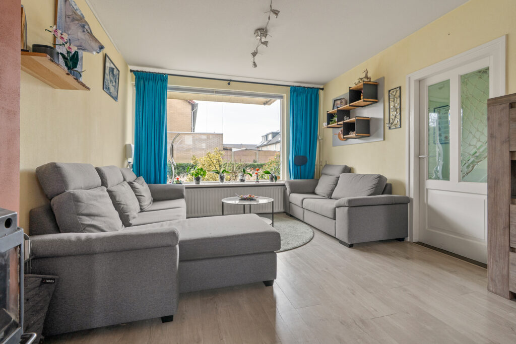 Krooshofstraat 81 – Foto 12