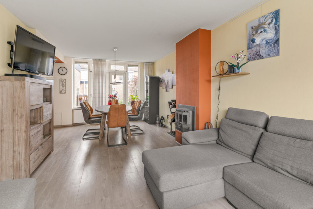 Krooshofstraat 81 – Foto 6