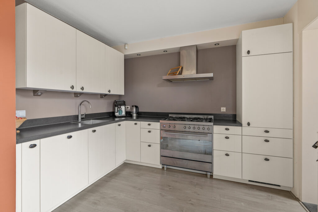 Krooshofstraat 81 – Foto 28