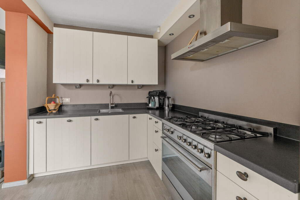 Krooshofstraat 81 – Foto 15