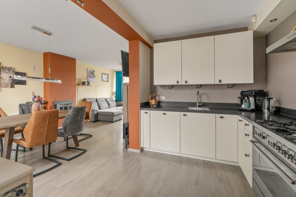 Krooshofstraat 81 – Foto 16