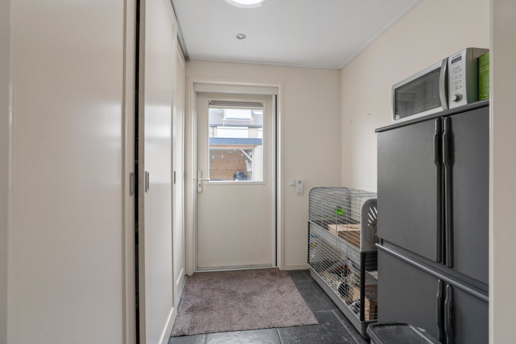 Krooshofstraat 81 – Foto 24