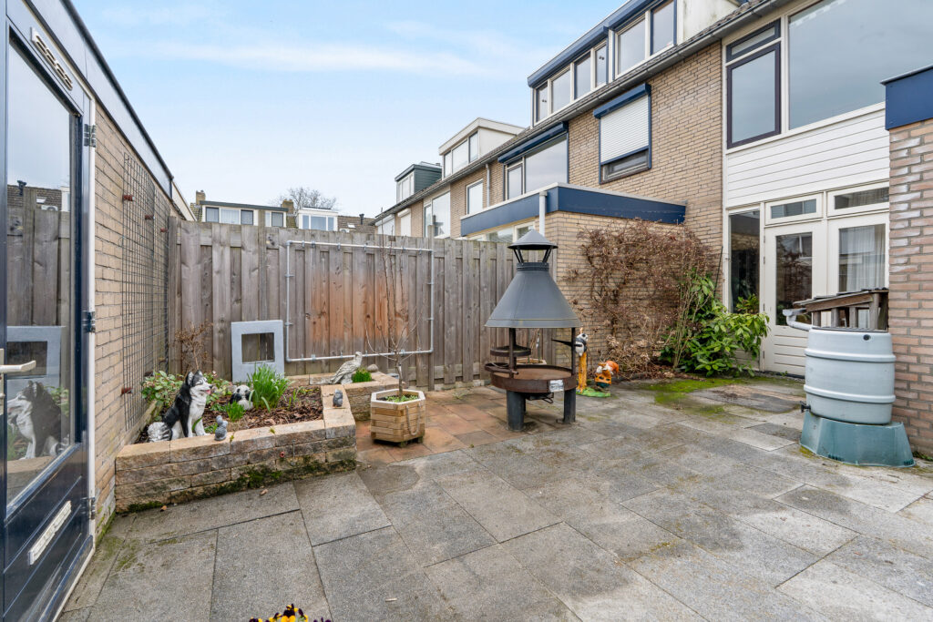 Krooshofstraat 81 – Foto 3