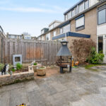 Krooshofstraat 81 – Foto 3