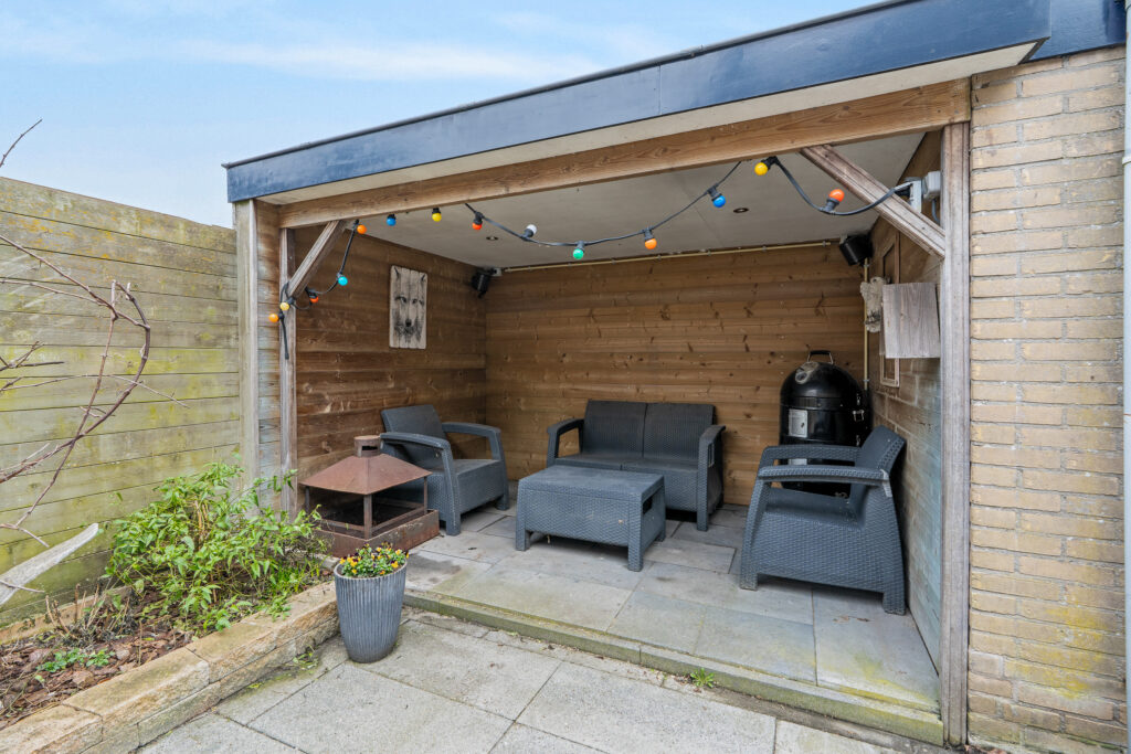 Krooshofstraat 81 – Foto 4