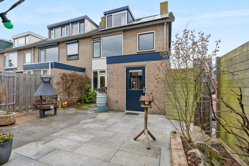 Krooshofstraat 81 – Foto 13