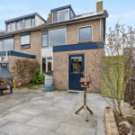 Krooshofstraat 81 – Foto 13