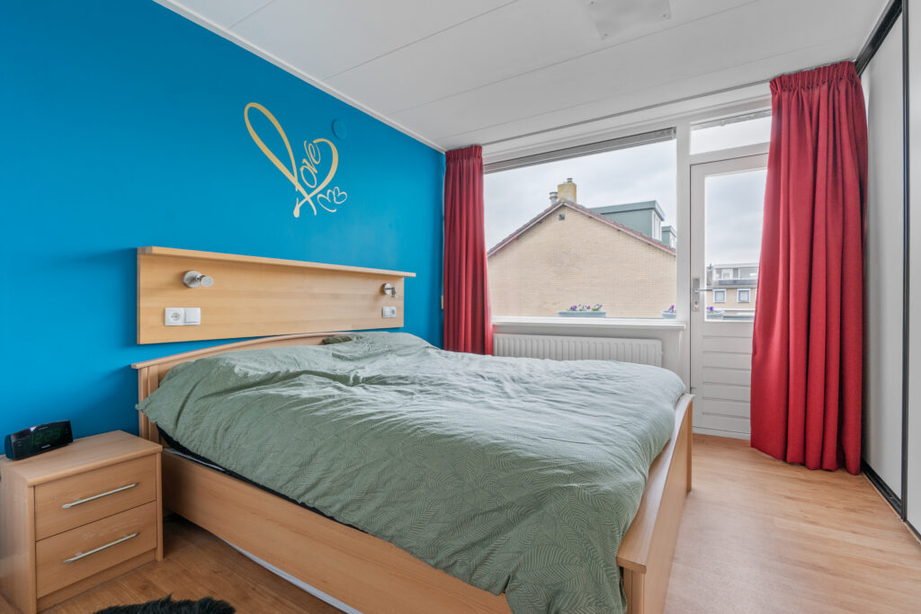 Krooshofstraat 81 – Foto 18