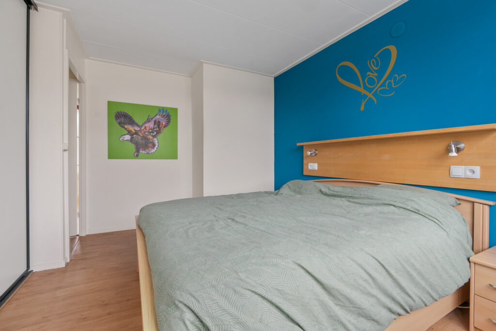 Krooshofstraat 81 – Foto 5