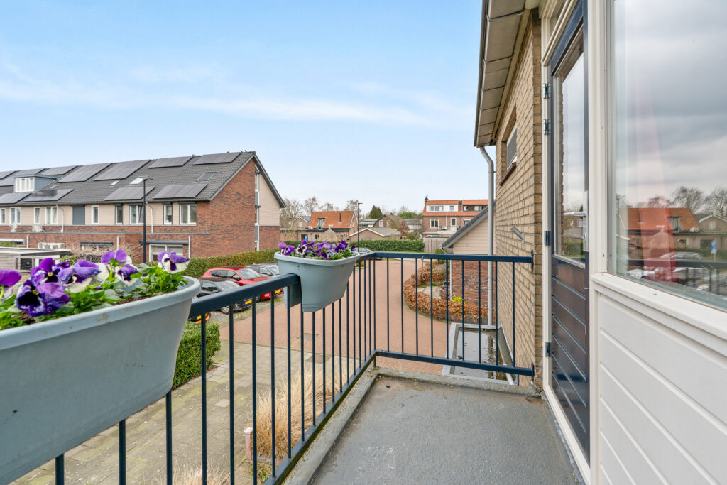 Krooshofstraat 81 – Foto 14