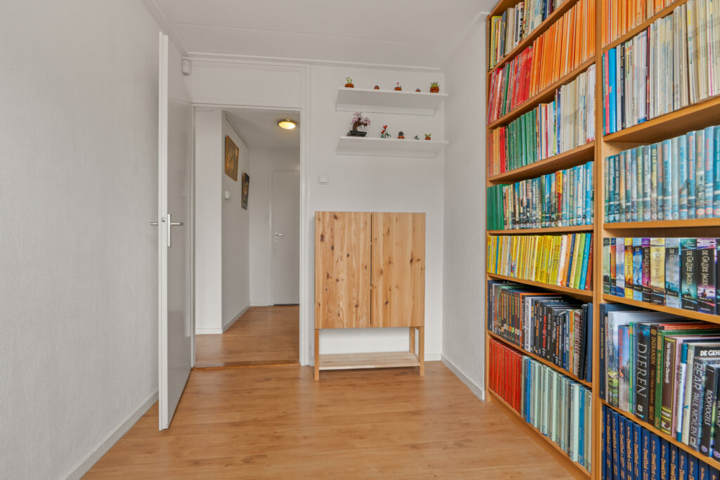 Krooshofstraat 81 – Foto 22