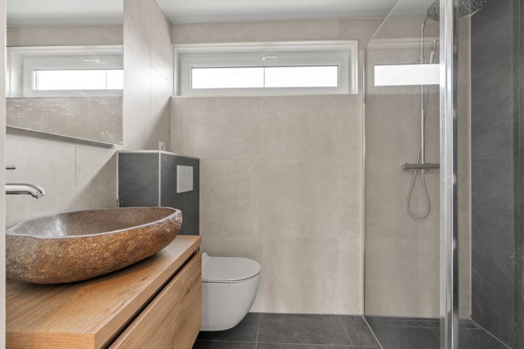 Krooshofstraat 81 – Foto 9