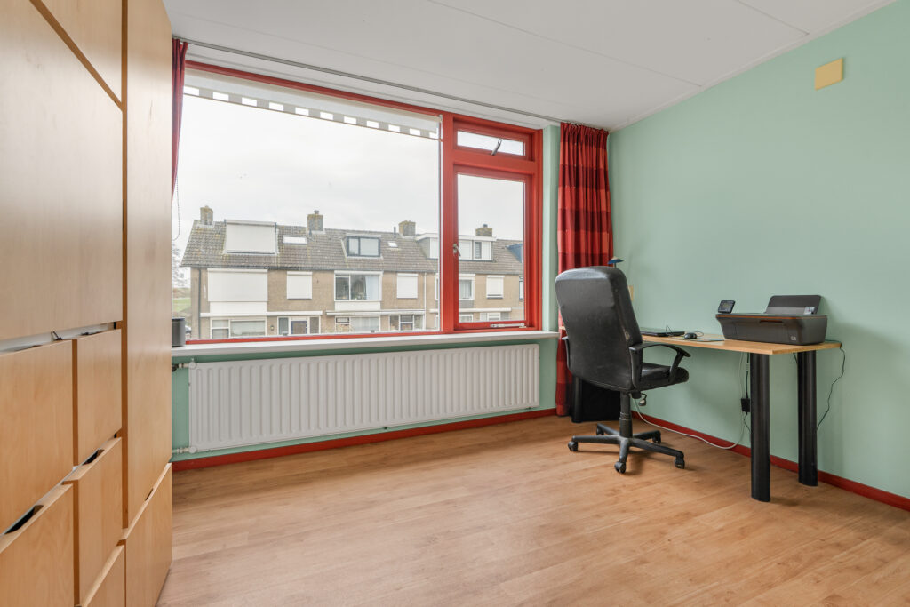 Krooshofstraat 81 – Foto 20