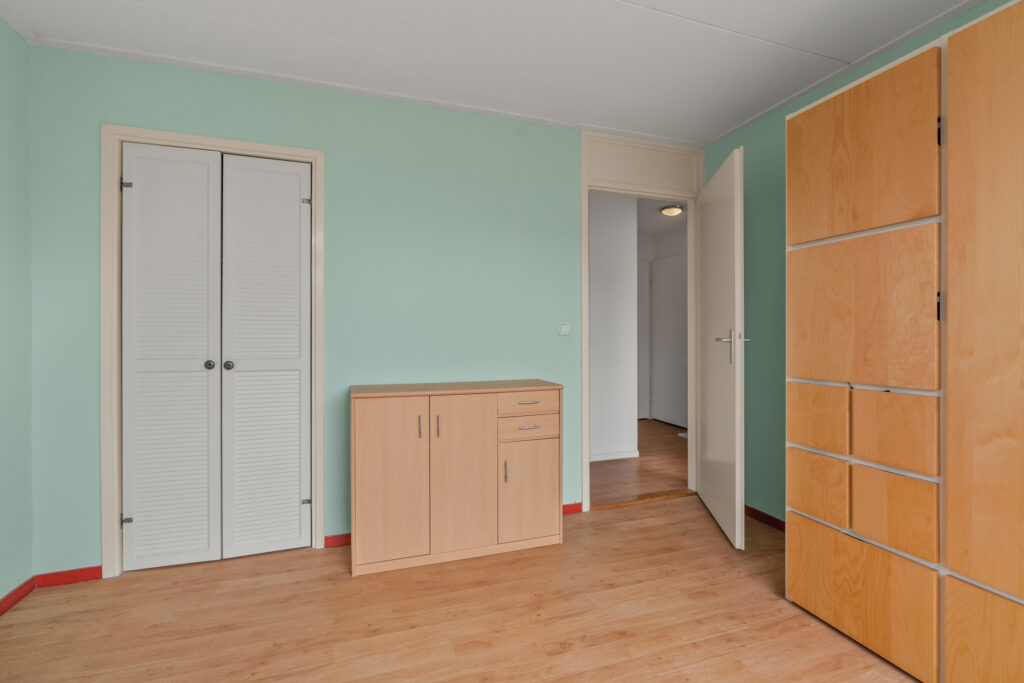 Krooshofstraat 81 – Foto 21