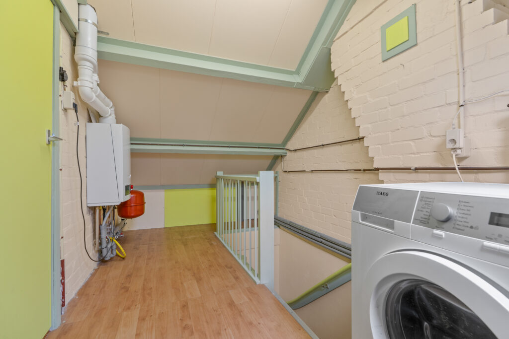 Krooshofstraat 81 – Foto 25