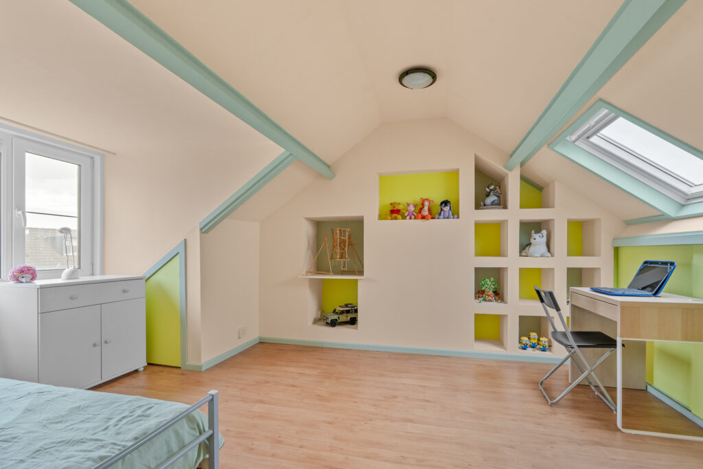 Krooshofstraat 81 – Foto 17