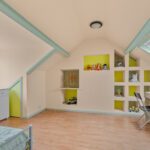 Krooshofstraat 81 – Foto 17