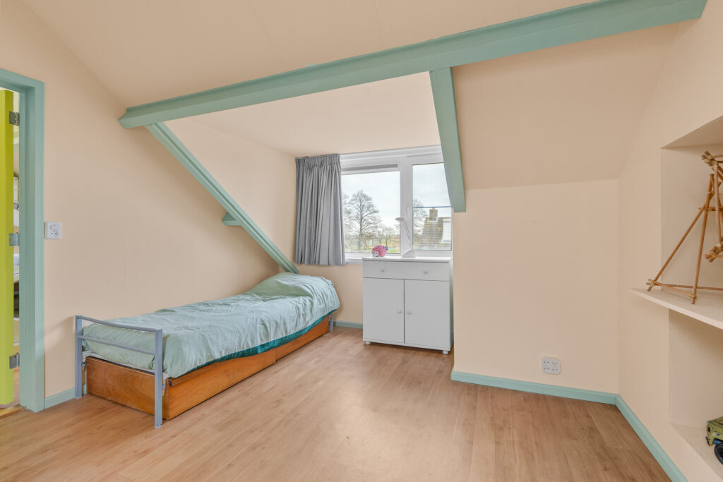 Krooshofstraat 81 – Foto 10