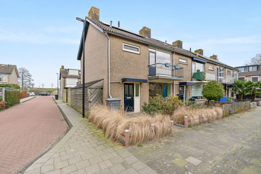 Krooshofstraat 81 – Foto 29