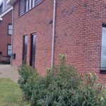 Valderik 10 – Foto