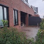 Valderik 10 – Foto 2