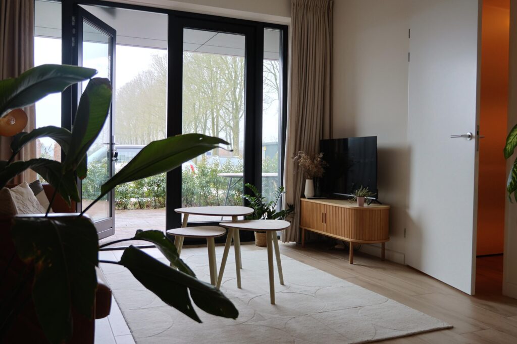 Valderik 10 – Foto 3