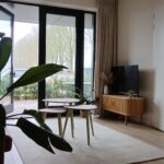 Valderik 10 – Foto 3