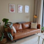 Valderik 10 – Foto 4