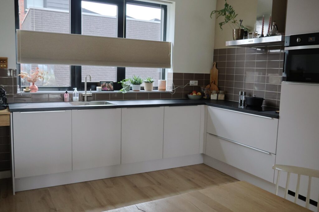 Valderik 10 – Foto 5