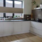 Valderik 10 – Foto 5