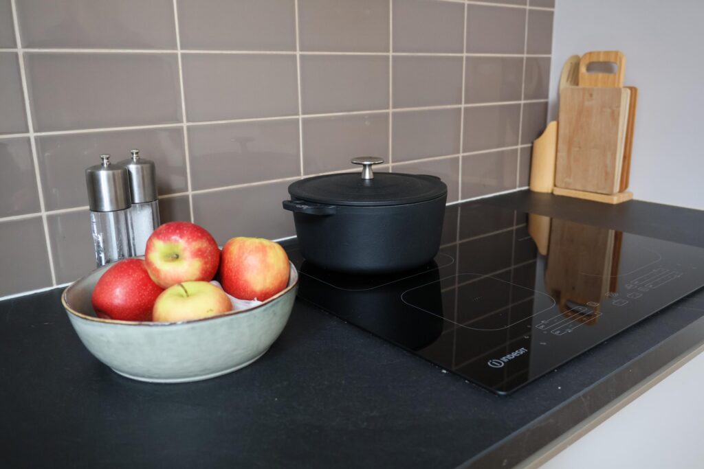 Valderik 10 – Foto 7