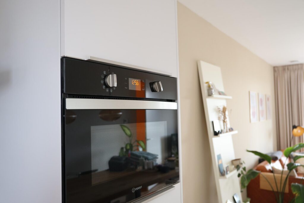 Valderik 10 – Foto 6