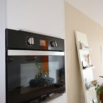 Valderik 10 – Foto 6