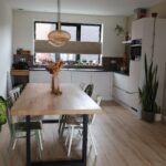 Valderik 10 – Foto 8