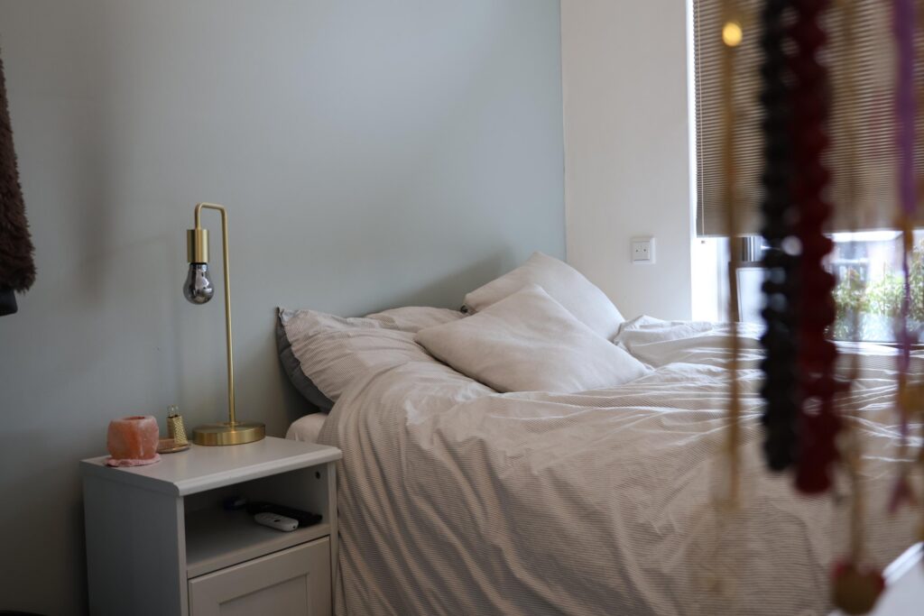 Valderik 10 – Foto 10