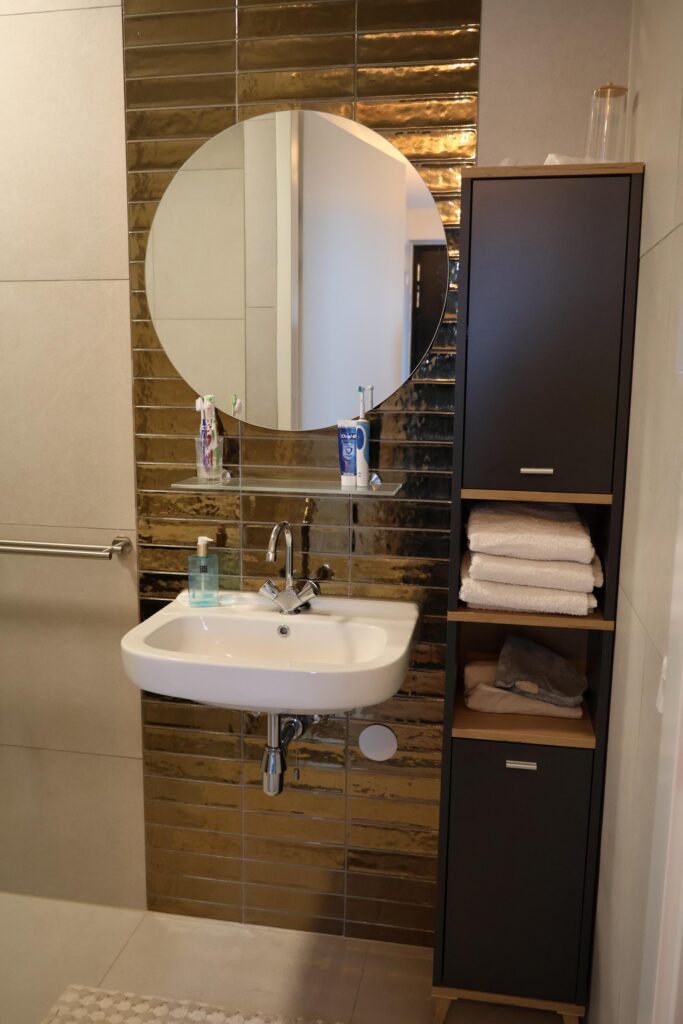 Valderik 10 – Foto 12