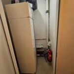 Valderik 10 – Foto 11