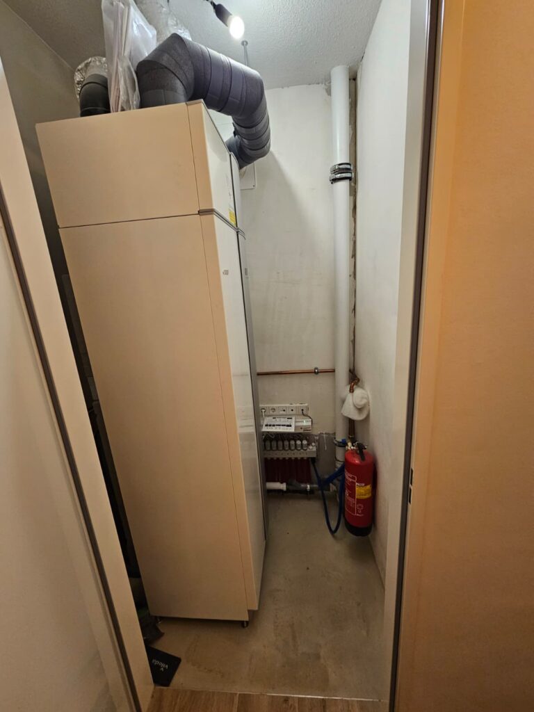 Valderik 10 – Foto 11