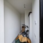 Valderik 10 – Foto 15