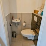 Valderik 10 – Foto 18