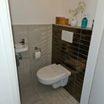 Valderik 10 – Foto 19