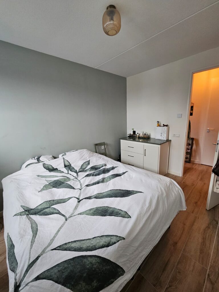 Valderik 10 – Foto 16