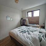 Valderik 10 – Foto 17