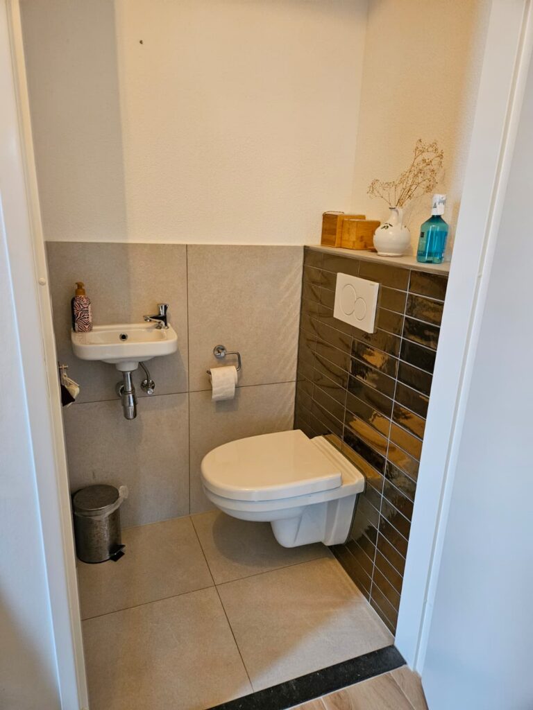 Valderik 10 – Foto 20