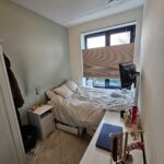 Valderik 10 – Foto 21