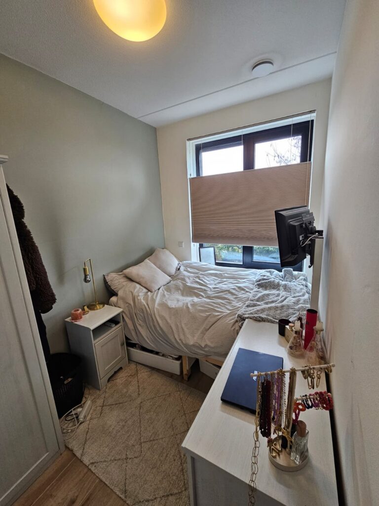 Valderik 10 – Foto 21