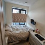 Valderik 10 – Foto 22