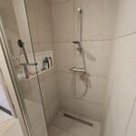 Valderik 10 – Foto 24