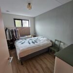 Valderik 10 – Foto 23