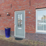 Lekstraat 20 – Foto 24